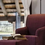 Ca' Ciaran Bed and Breakfast