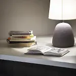 Ca' Ciaran לינה וארוחת בוקר