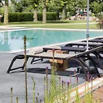 Bed and Breakfast Ca' Ciaran 4*