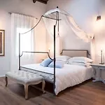 Ca' Ciaran לינה וארוחת בוקר 4*