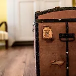 Bed and Breakfast Ca' Ciaran 4*