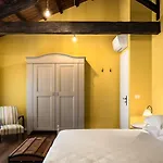 Ca' Ciaran Bed and Breakfast Chiarano