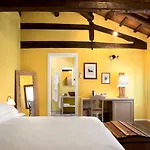 Bed and Breakfast Ca' Ciaran