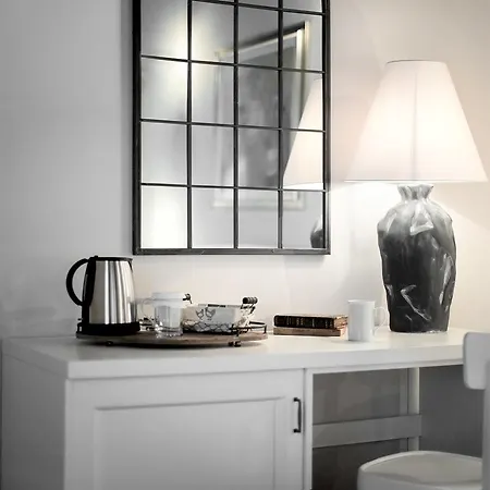 Ca' Ciaran 4* Chiarano