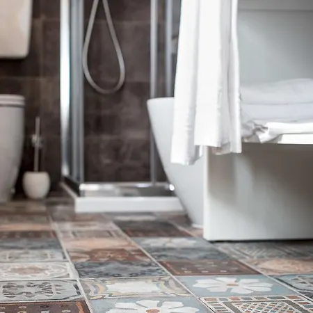 Ca' Ciaran Bed & Breakfast Chiarano