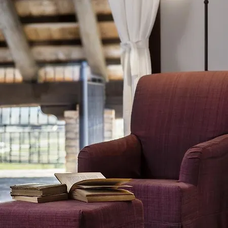 Ca' Ciaran Bed & Breakfast