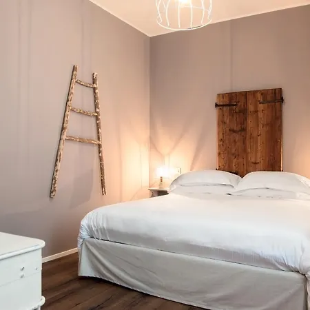 Ca' Ciaran 4* Chiarano