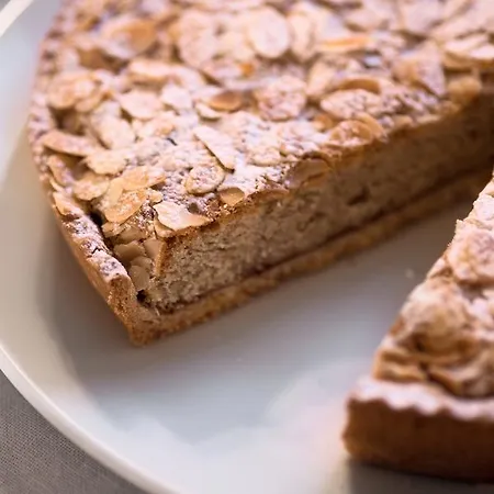 Ca' Ciaran Nocleg ze śniadaniem