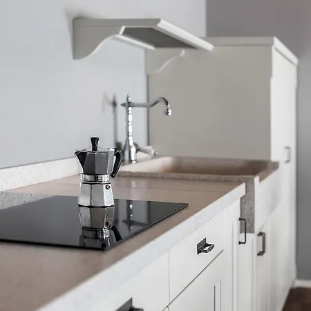 Ca' Ciaran Bed & Breakfast Chiarano