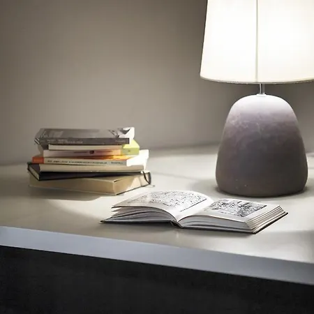 Ca' Ciaran Nocleg ze śniadaniem