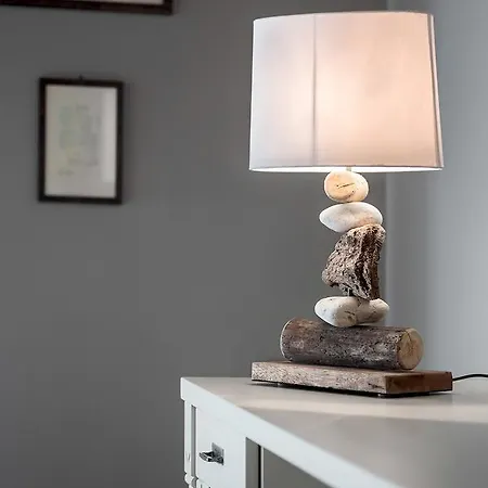 Ca' Ciaran Bed & Breakfast