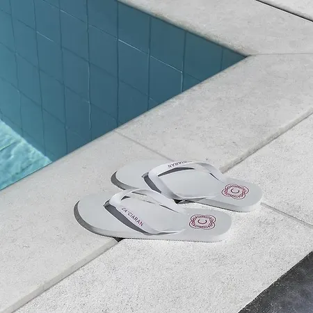 Ca' Ciaran Nocleg ze śniadaniem Chiarano