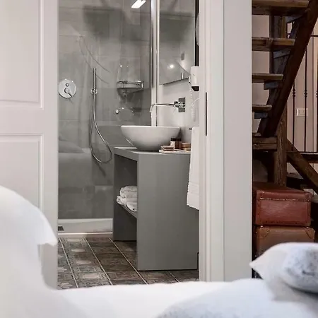 Bed & Breakfast Ca' Ciaran