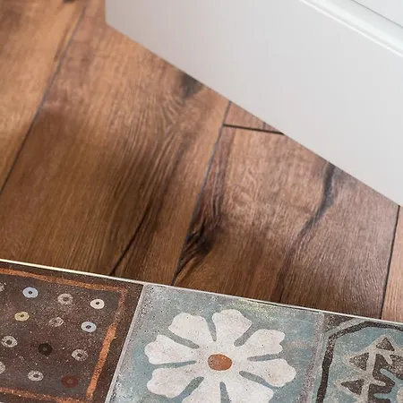 Ca' Ciaran Bed & Breakfast Chiarano