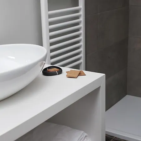 Ca' Ciaran Bed & Breakfast Chiarano