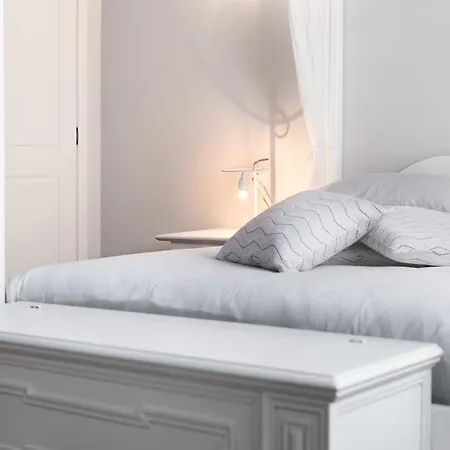 Ca' Ciaran 4* Chiarano