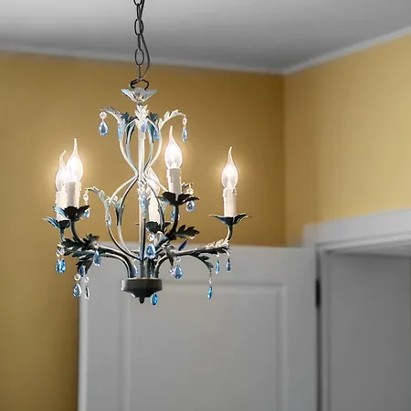 Ca' Ciaran ベッド・アンド・ブレックファスト 4*