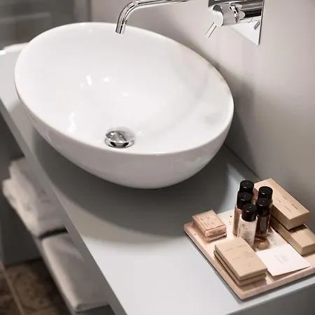 Ca' Ciaran Bed & Breakfast