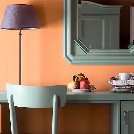 Ca' Ciaran 4* Chiarano