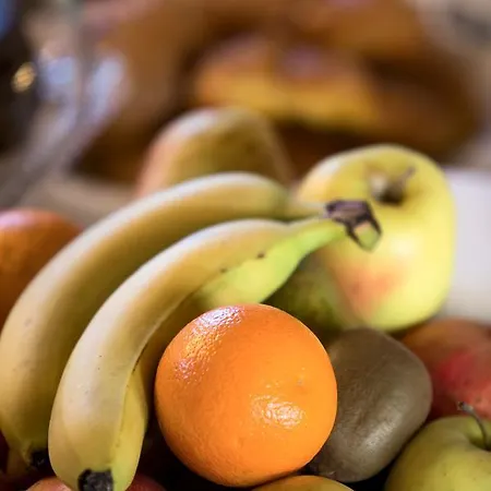 Ca' Ciaran ベッド・アンド・ブレックファスト 4*