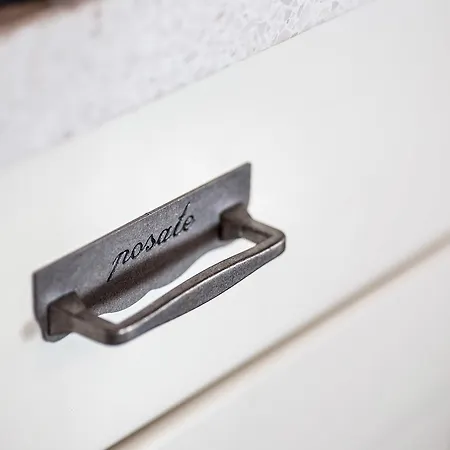 Ca' Ciaran Bed & Breakfast 4*