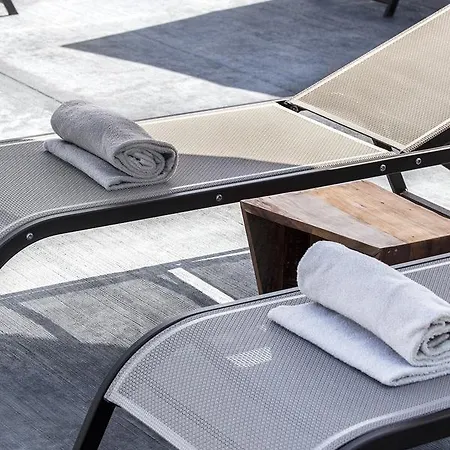 Bed & Breakfast Ca' Ciaran