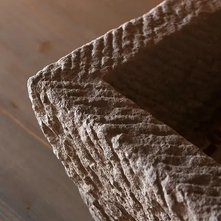 ベッド・アンド・ブレックファスト Ca' Ciaran 4*