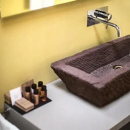 Ca' Ciaran Bed & Breakfast Chiarano