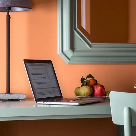 Ca' Ciaran 4* Chiarano